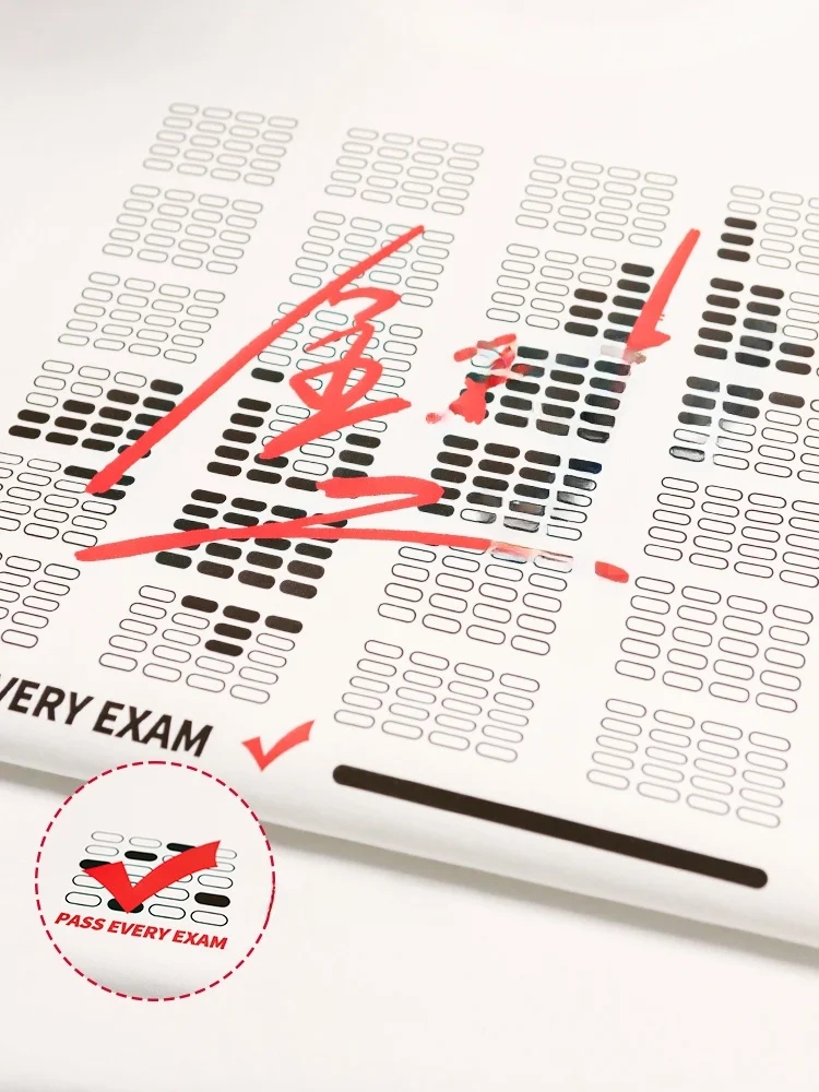 大学生の生活に必要なアイテムを厳選3選：学費・生活費・節約を意識した実用的な選び方