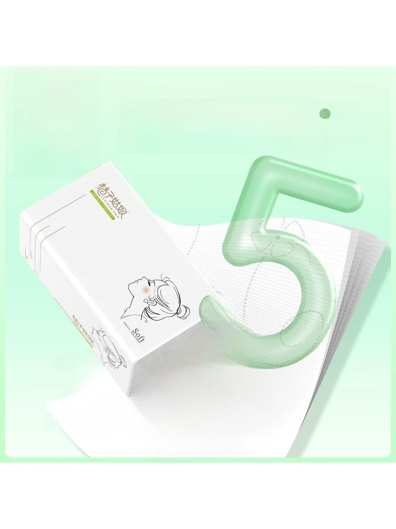 家庭で使えるウェットティッシュはどこで買える？無添加で肌にやさしい厚手タイプがおすすめ！