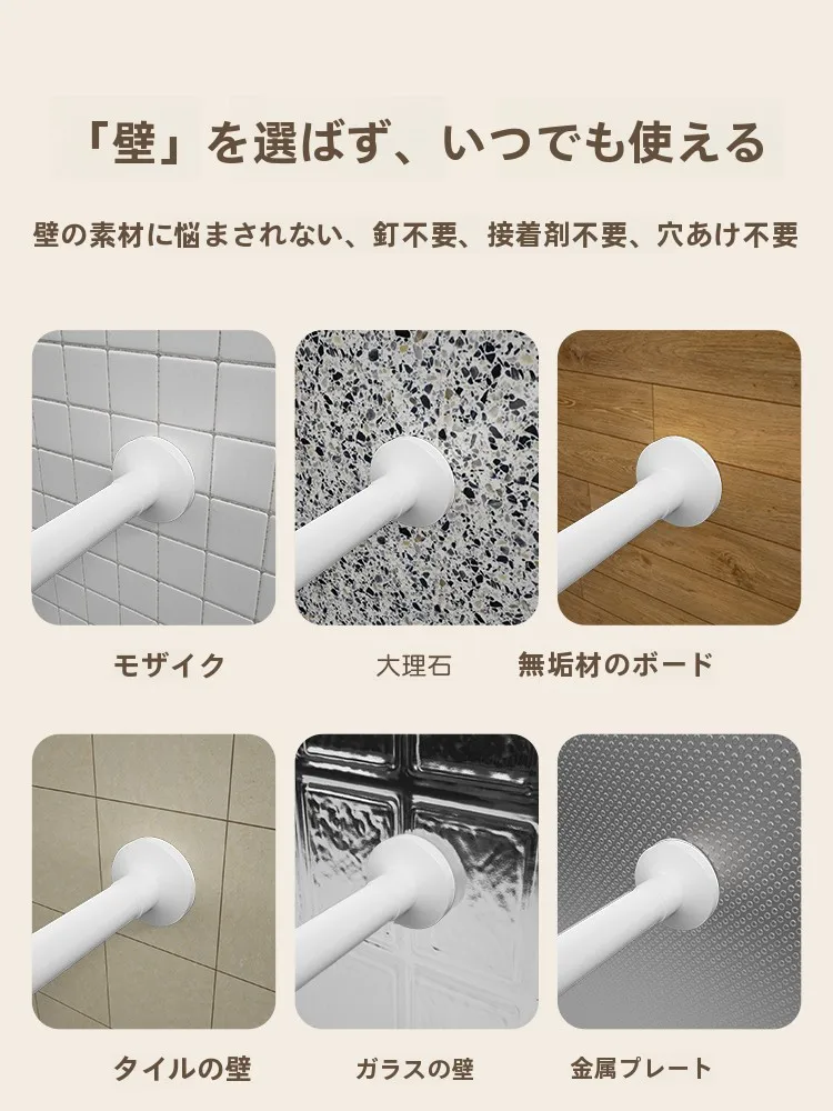 キッチンをスッキリ整理！収納グッズおすすめ - 折りたたみと非折りたたみの選び方徹底解説