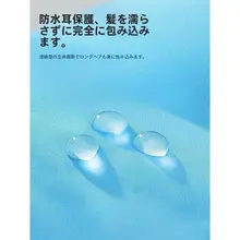 サーフィン サンシェード フェイス キニ ダイビング フード