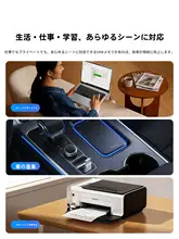 Orico 高速データ転送の大容量USBメモリ【防水・耐衝撃・ミニサイズ】