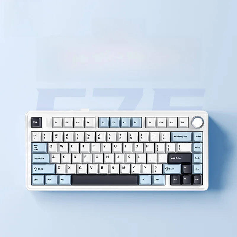 かわいいBluetoothキーボードを選ぶべきタイミングは？