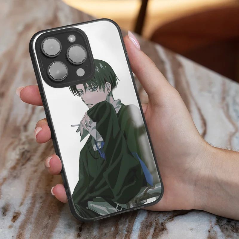 lattice スマホケースは本当におすすめなのか？その本質を知れば、毎日の生活に自然に溶け込む