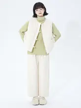 高級感あふれるデザイン！四色展開の高首ニット毛衣【厚手・暖かい・冬用】（セットアップ対応）