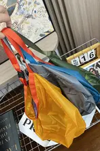 日本製レイジーアウトドア機能性クロスボディバッグ
