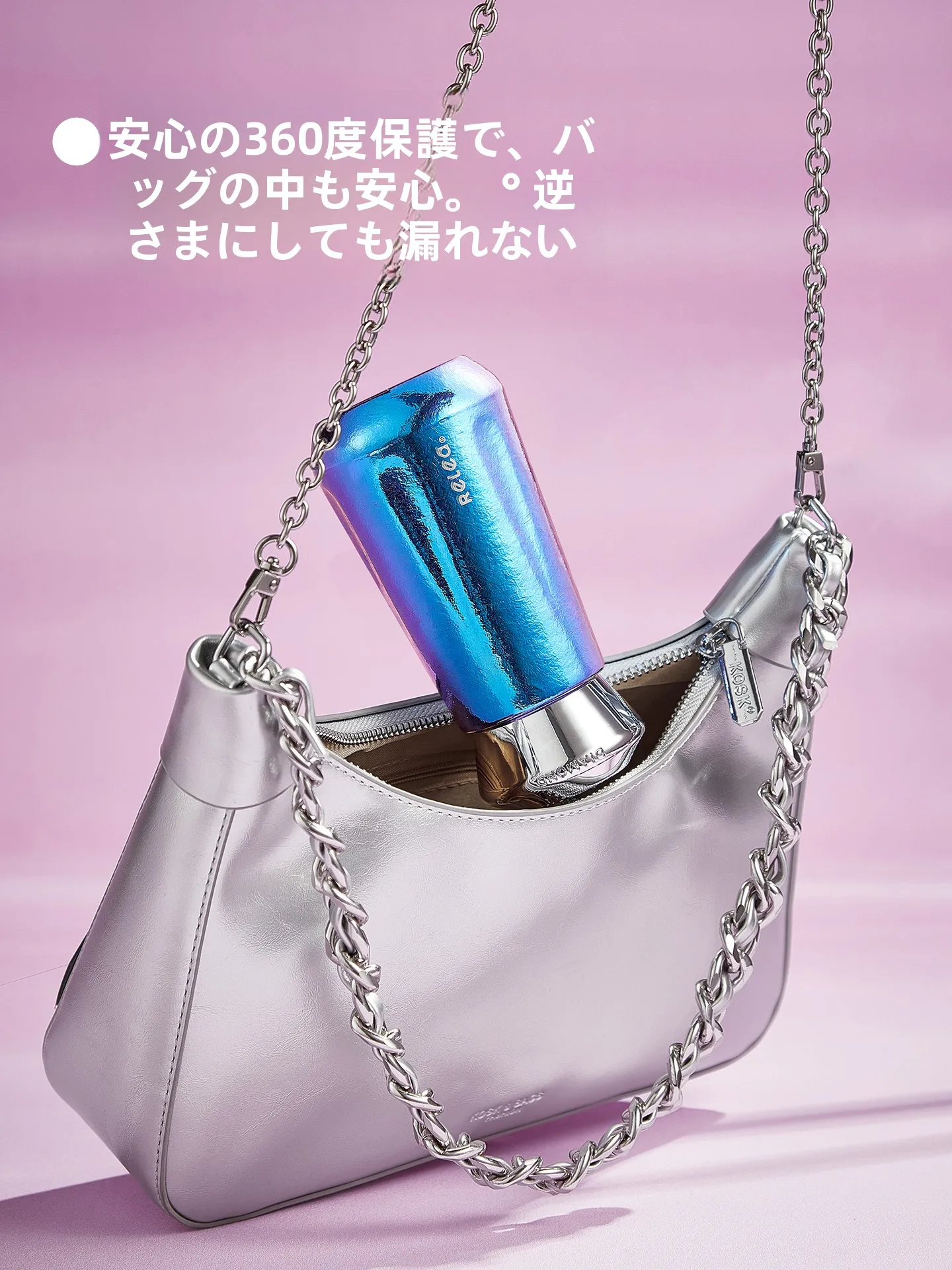 健康維持に欠かせない「リフレッシュアイテム」は、本当にこれだ？