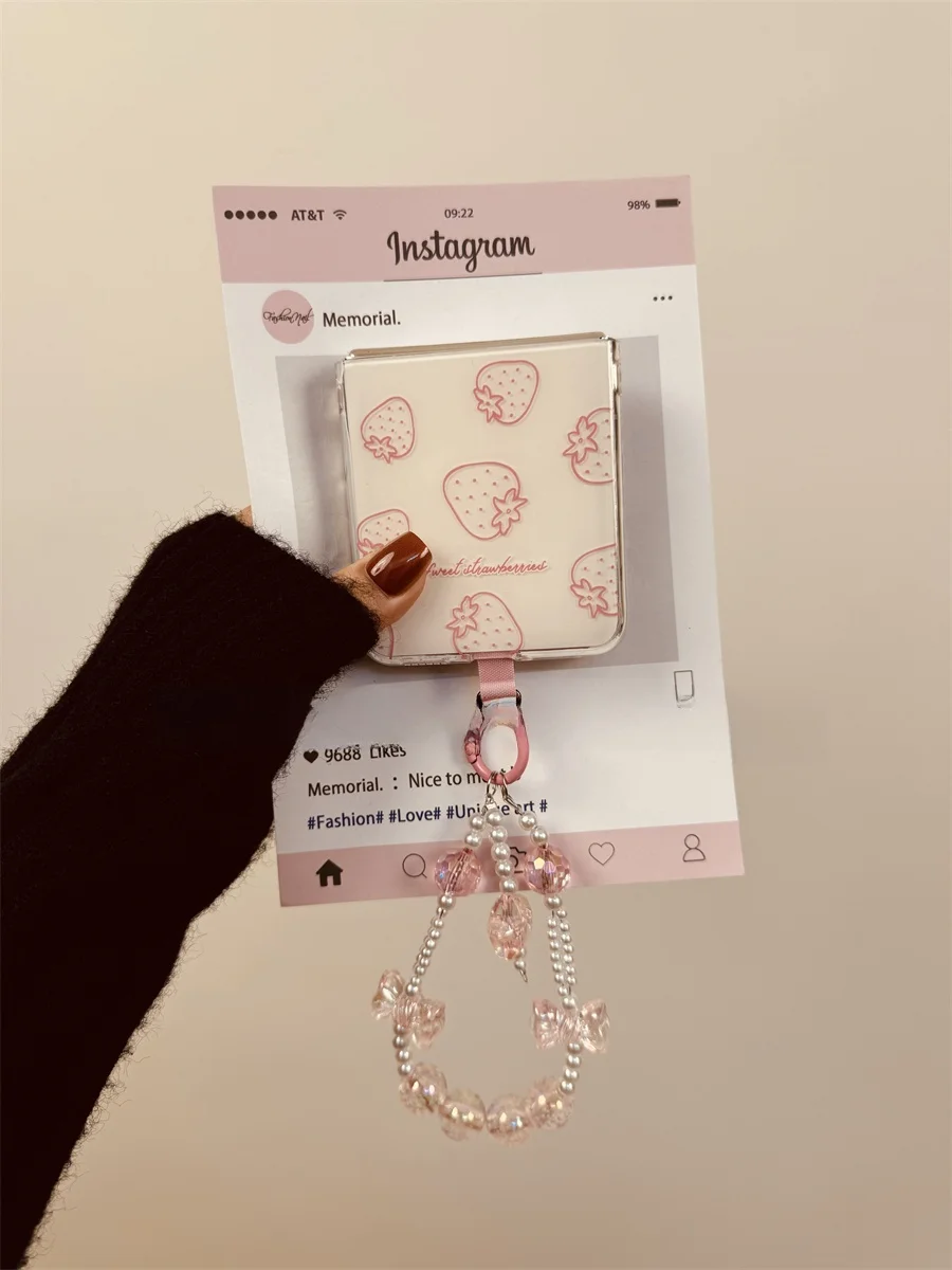 スマホケースにカード入れがついても、本当に必要なの？その選び方と実際の使い勝手を徹底解説
