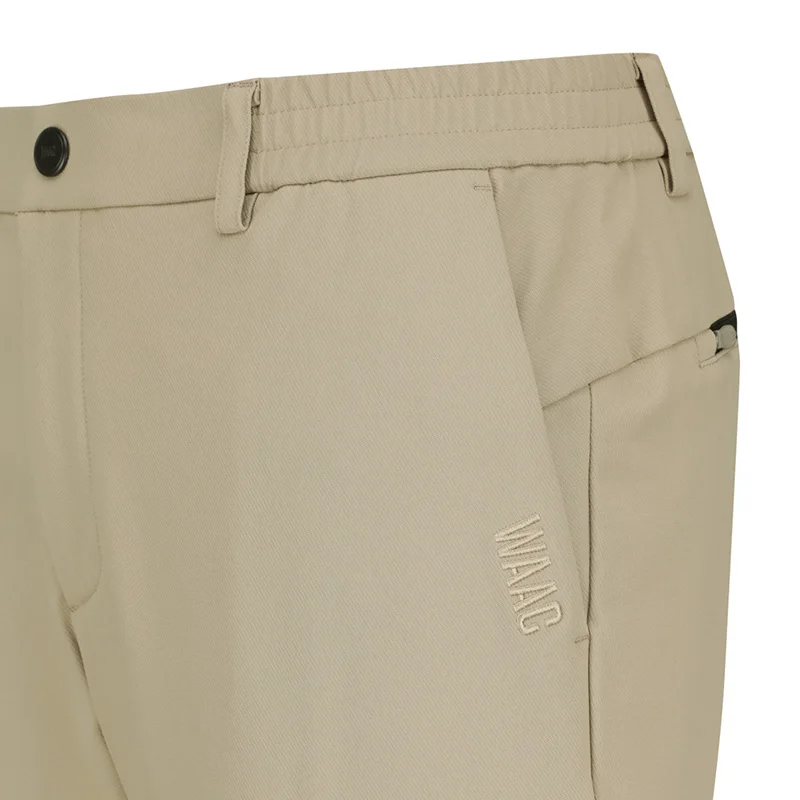 スウェットパンツ コーデの完全ガイド｜寒さに強い着こなし術とデザインの秘密