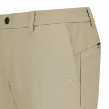 WAAC ウェーブデザイン スポーツジャージパンツ【秋冬用・メンズ・ジョガーパンツ】