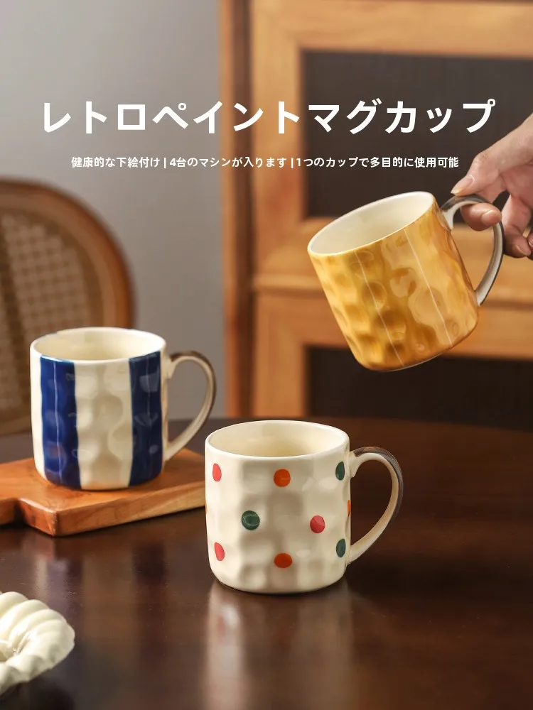 インテリアグッズ比較レビュー｜収納・座布団・カップの選び方を徹底解説