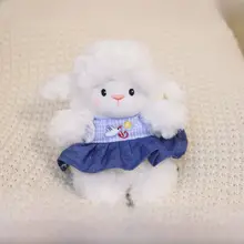 かわいい島のアンブリンぬいぐるみ【ソフトでクリエイティブなデザイン・トレンド玩具】