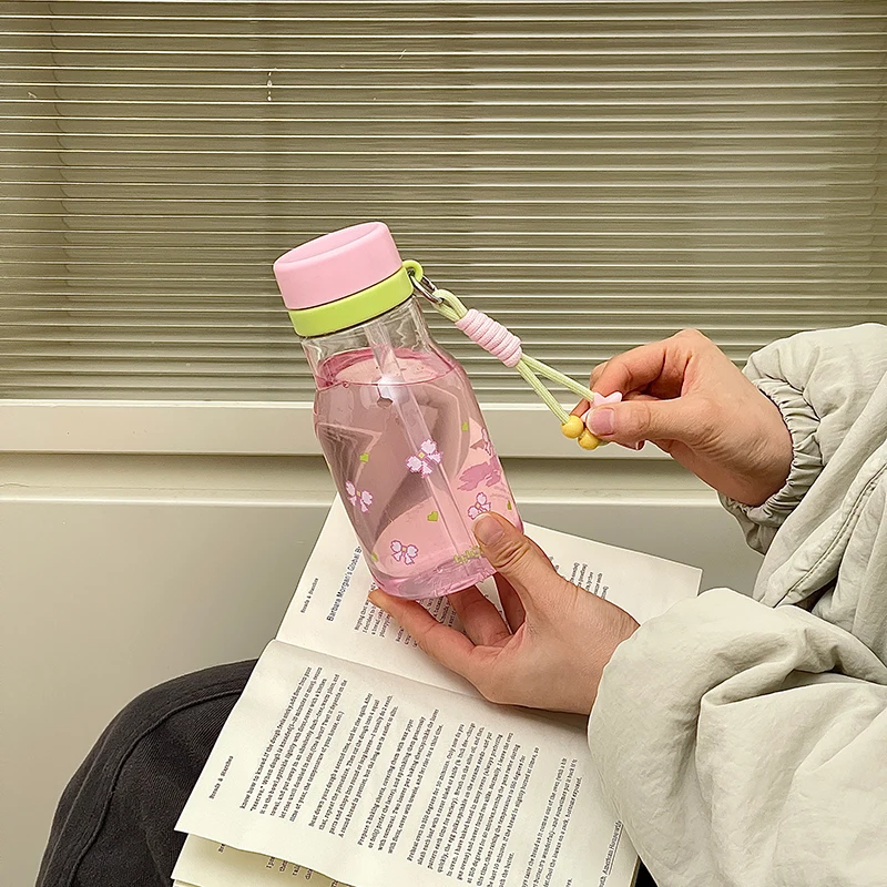 手が入る水筒は本当に長持ちするの？その理由と、おすすめの選び方を徹底解説