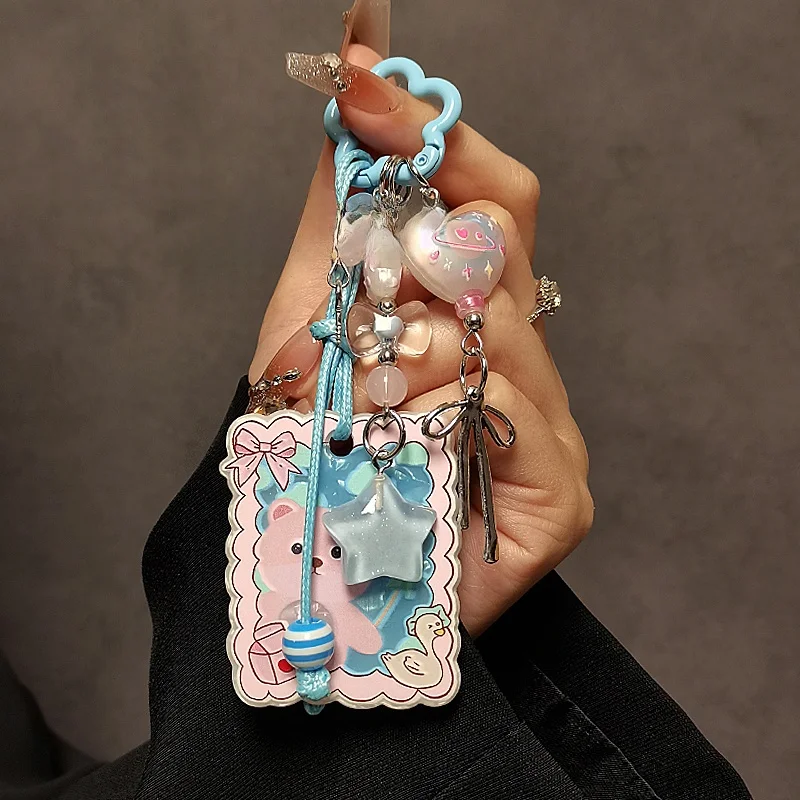 スマホケース デコレーション は、本当に必要なの？