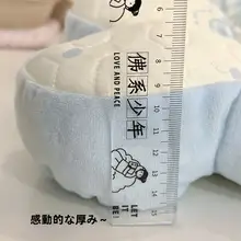 チェアクッション 背もたれ一体型 体圧分散 疲れにくい 通気性 オフィス 在宅ワーク 勉強 夏用