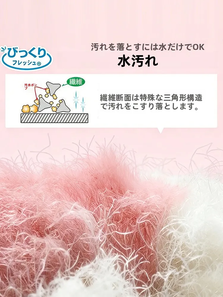 かかとを磨くのは本当に効果的？長柄洗脚ブラシで足のケアをシンプルに