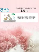 楽に足を洗える！長柄洗脚ブラシ【手動・死皮除去・腰を曲げずに使用可】