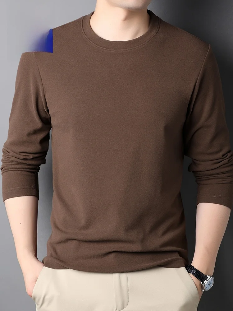長めのTシャツを選ぶときに迷うなら、これで解決できる？