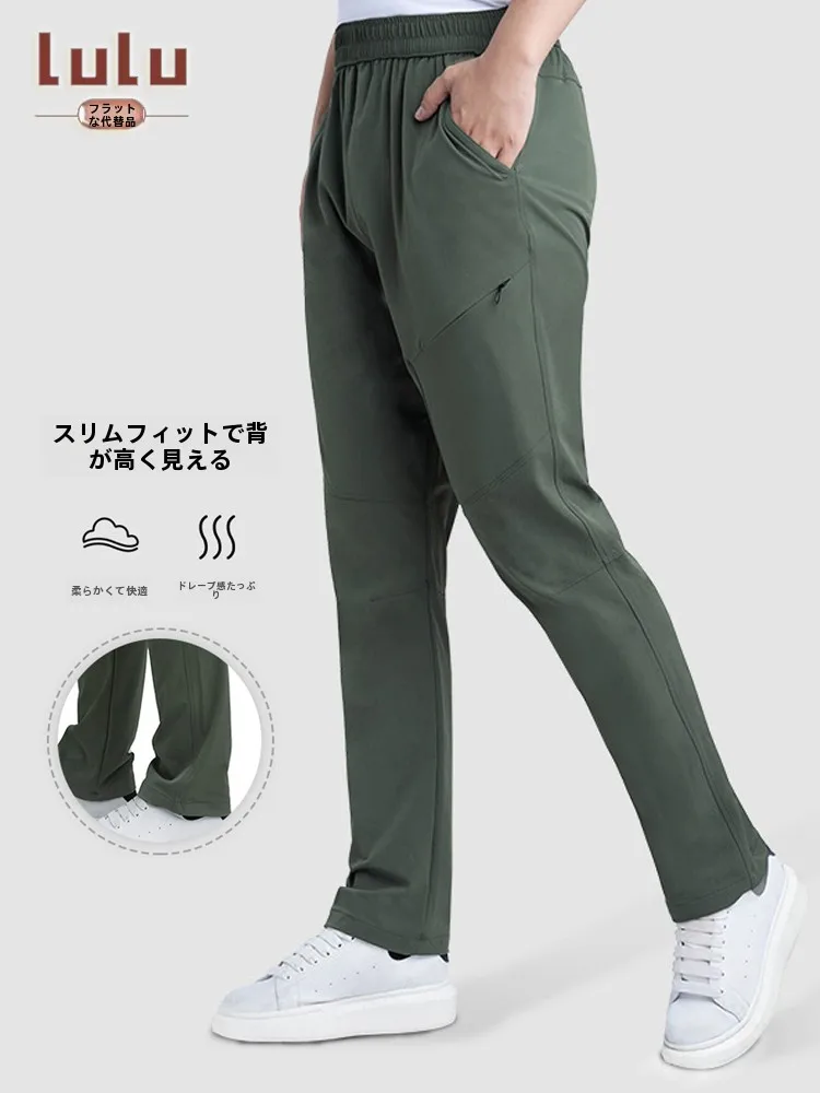 キャンプ道具を節約調達｜実際に使ってみた結果　完全ガイド
