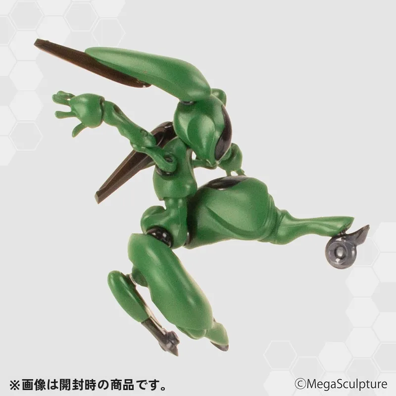 近未来のガジェットに「黄色いロボット」が登場する？その本質とは何か