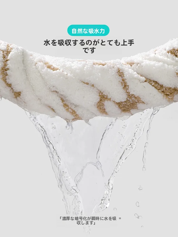お風呂のカビや滑り落ちる心配がなくなる？バスルームマットの選び方とおすすめは？