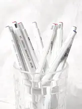 天卓 2B 六角自動鉛筆【太芯・2.0mm・学生用・折れにくい】