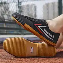 通気性に優れたキャンバス素材の白いスニーカー【男女兼用・学生用・スポーツシューズ】