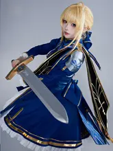 崩壊スターレイル コスプレ衣装【サーヴァント・アーチャー風・ゲーム・アニメ用】
