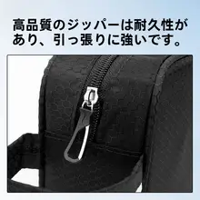 防水ハンドキャリー泳ぎ用スポーツバッグ【ドライ＆ウェット分離・旅行用】