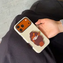 独特デザインで美しさ際立つスマートフォンケース【スタンド機能付き・高級感のある保護カバー】