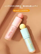 二合一水洗毛取りクリーナー【ペット用・衣服や寝具の毛や汚れを簡単に除去】