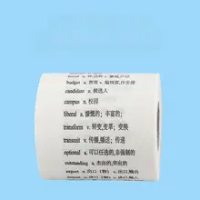 実用的な面白グッズ！男性向けバースデープレゼント【激励・ユニークデザイン】