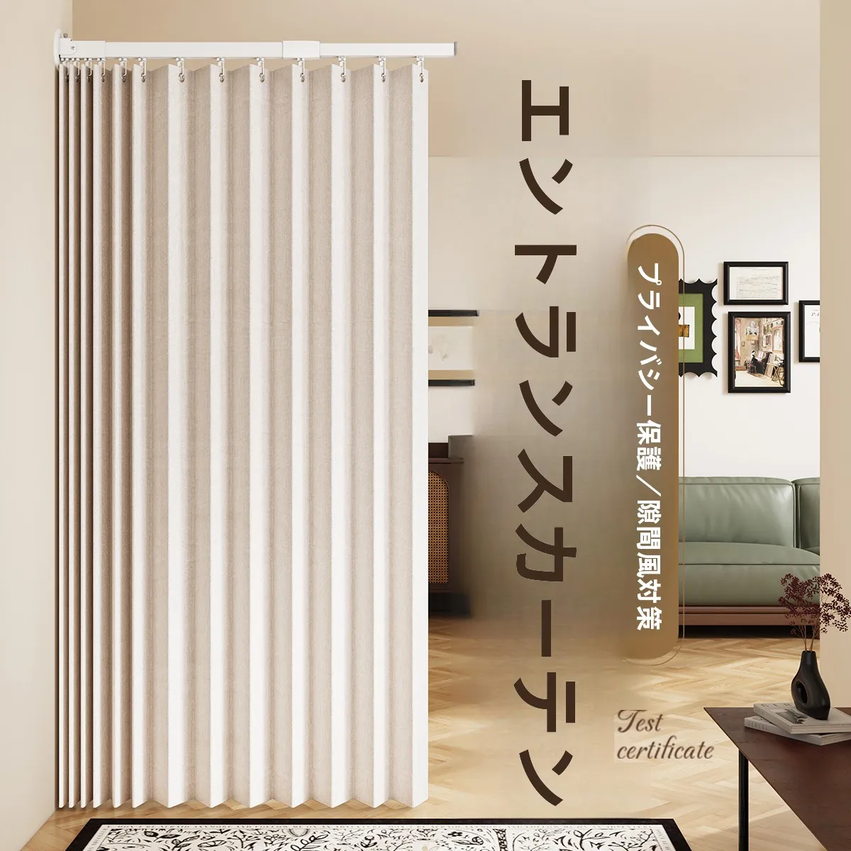 見つけたデイリー雑貨まとめ 完全ガイド 北欧風からレトロまで暮らしの質を上げるアイテム