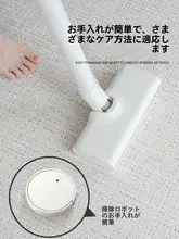 防水・手入れ不要のモダンデザインリビング用ラグ【高級感・シンプルスタイル・家庭用】