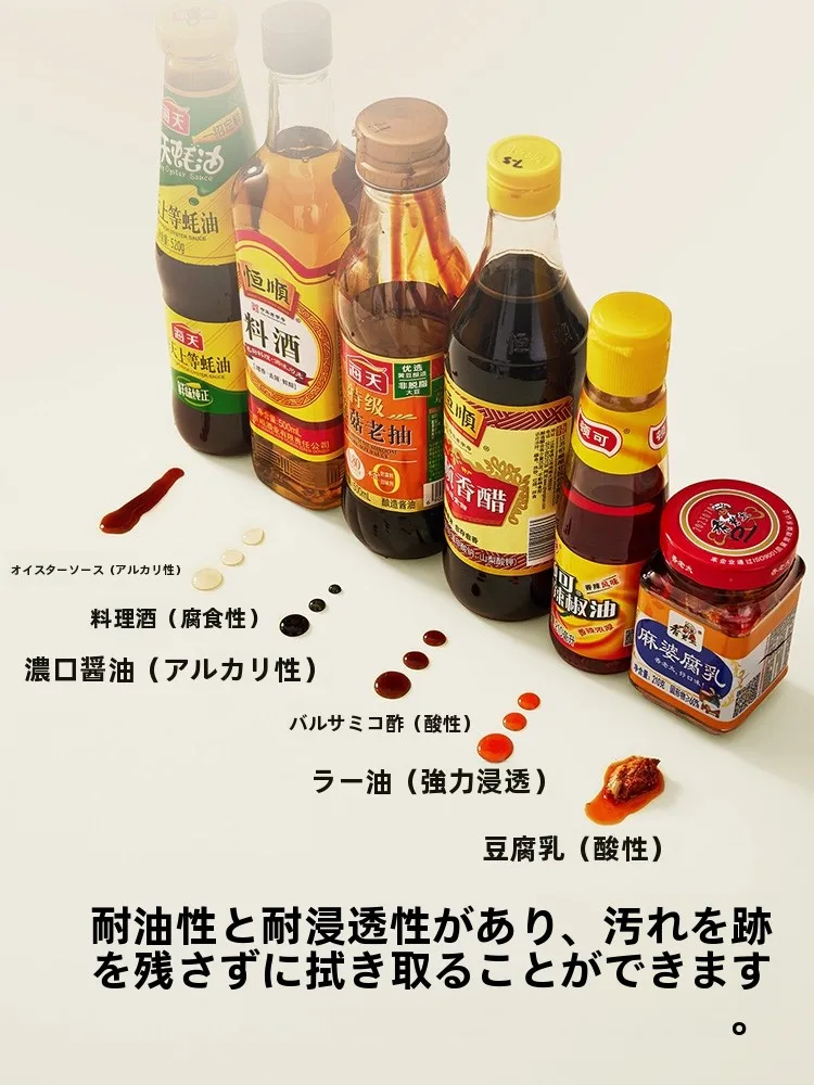 一人暮らしのテーブル選びで迷うなら、この1つのアイテムが解決する？