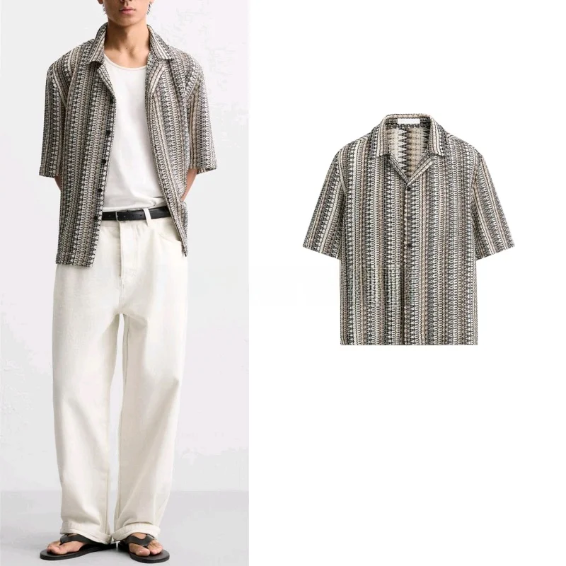 ボーリングデートの服装ってどう選ぶ？シンプルすぎるか、ファッションすぎるかの真実を解き明かす