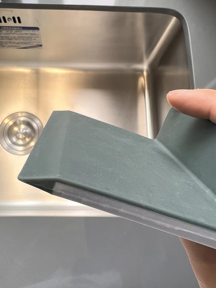 鏡を開くのが面倒くさいなら、この1つのアイテムが救ってくれる？