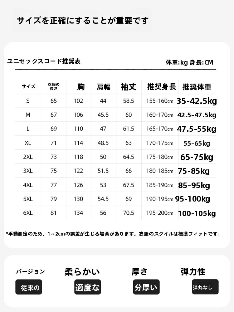防水アウトドアジャケット グラファイトコットン 女性用の実用性と選定基準