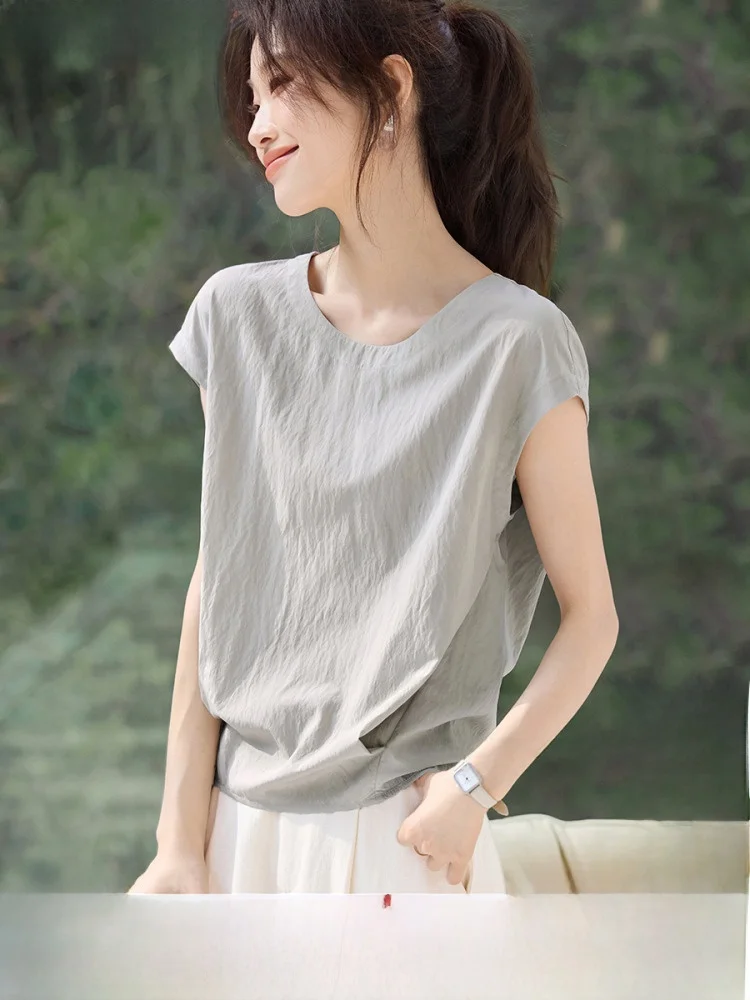 大人可愛い服 40代コーデ 完全ガイド｜シルエットと素材のバランスで失敗しない着こなし