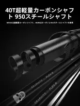 pgm 男性用ゴルフク  ラブセット【高反発タイプ・プロ仕様】（セットアップ対応）