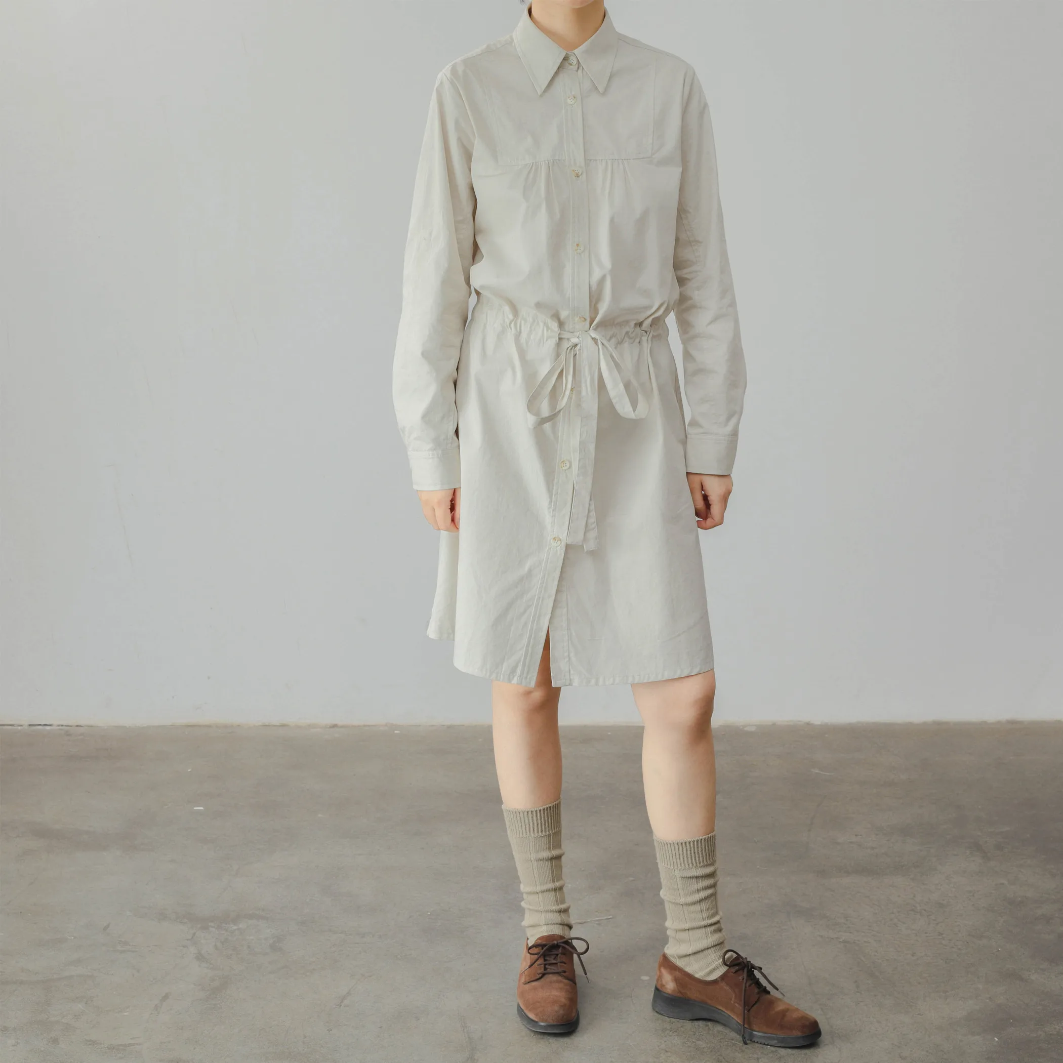 大人可愛い服 40代コーデ 完全ガイド｜色・素材・着こなしのバランス