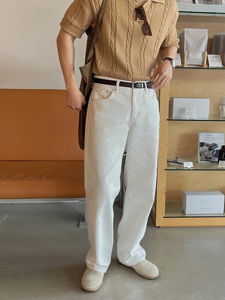カーゴパンツ メンズ コーデの選び方｜通勤・日常で失敗しない完全ガイド