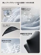 361° 競技用女性水着【練習用・ハイカット・スピードタイプ】