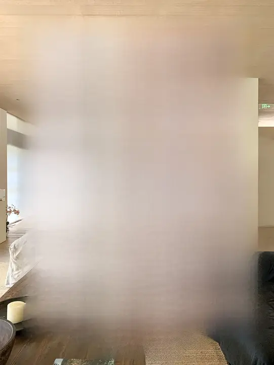 ユニークなデザインのクリエイティブおもちゃ【楽しい遊び方・発想を促進】