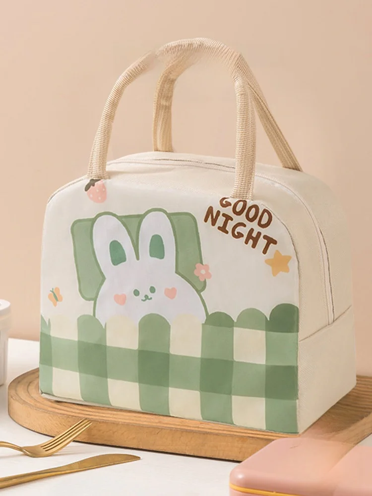 大人向け弁当箱は、どう選ぶべきか？