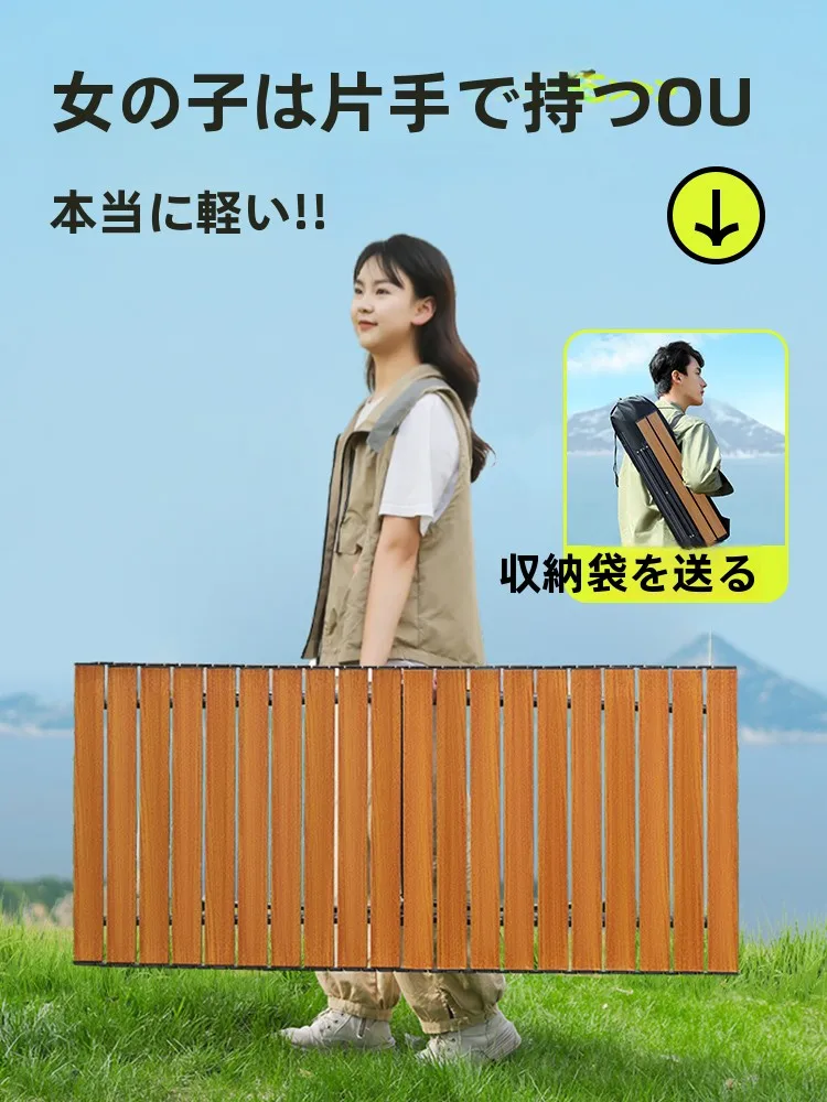 キャンプ道具を節約調達｜実際に使ってみた結果　サイズ選びのコツと使い勝手の徹底解説