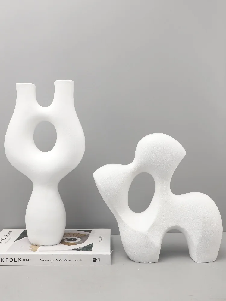 インテリア買い物リストで失敗しないアームカバー選びの完全ガイド