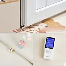 キッチン用防油防滑PVCマット【防水・汚れ防止・広範囲用・カーペット風】