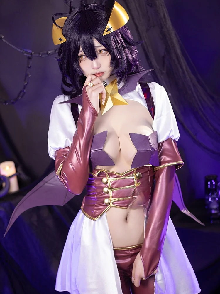 魔法戦士シリーズのCOSプレート「柊舞ティナ」セットの実用性と設定解析