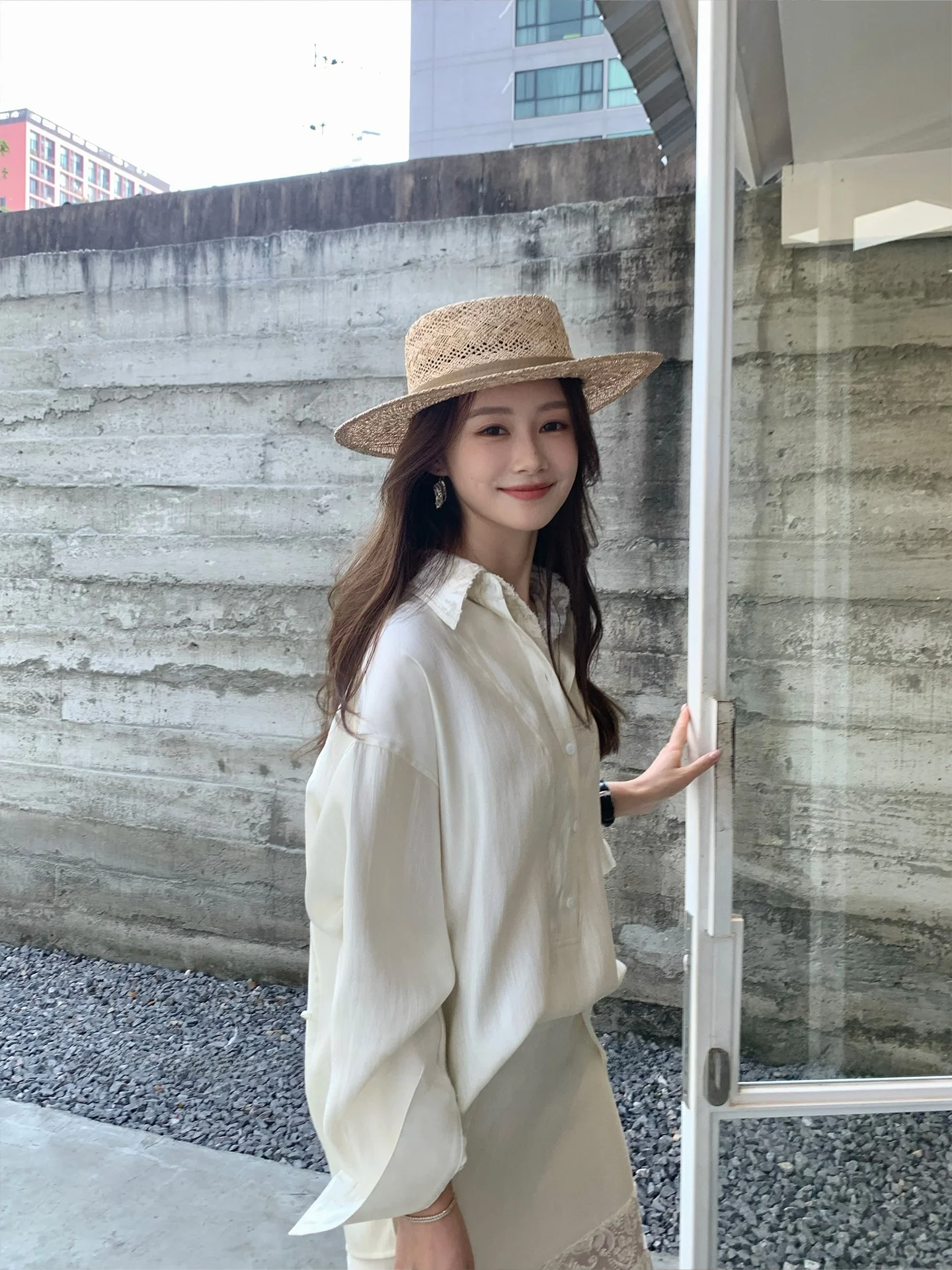 お家デートの服装に迷ったとき、どう選ぶ？