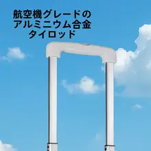 軽量折りたたみショッピングカート【キャンプ用・ハンドル付き・家庭用】
